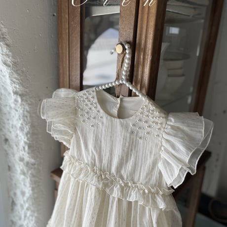 oren/10. roel suit roel one-piece BEBE_S-BEBE_M