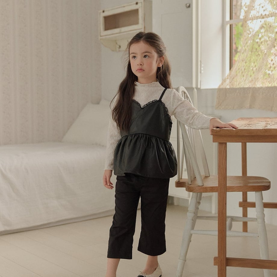 6a6d72665793b500017afb26