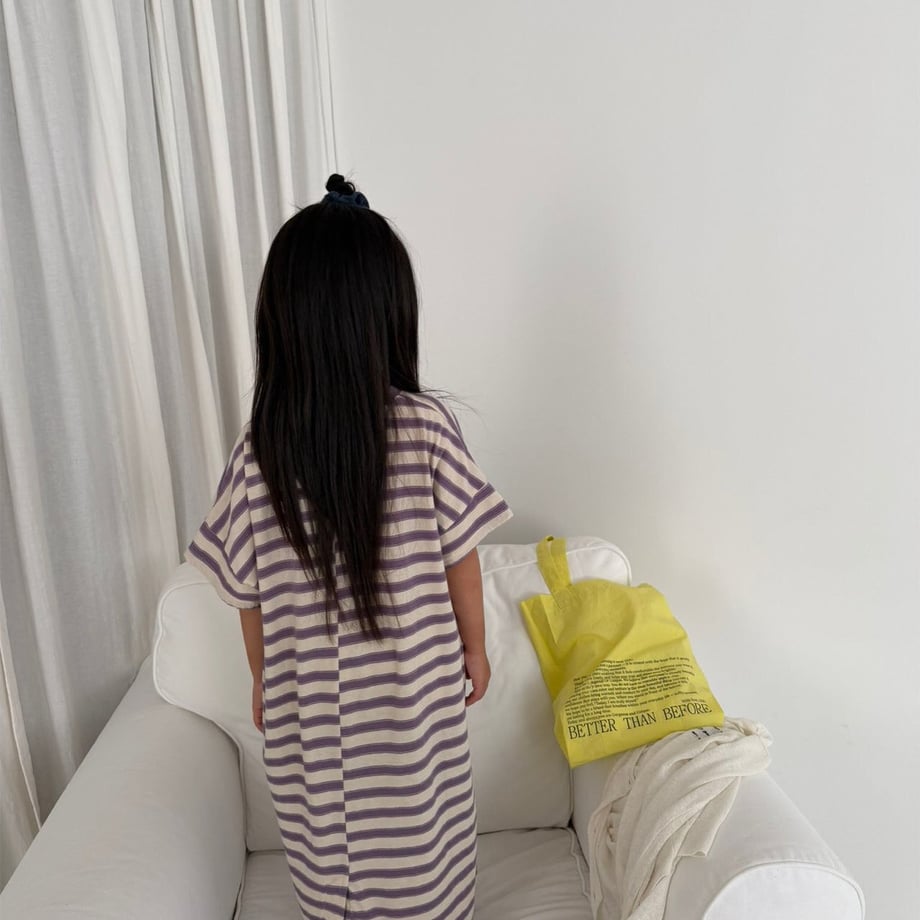 69d37a1b1ebb49000180614a