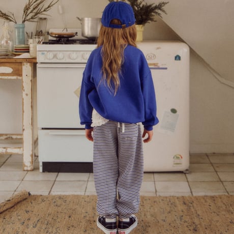 bymimi/76. missing cap FREE(4-10)
