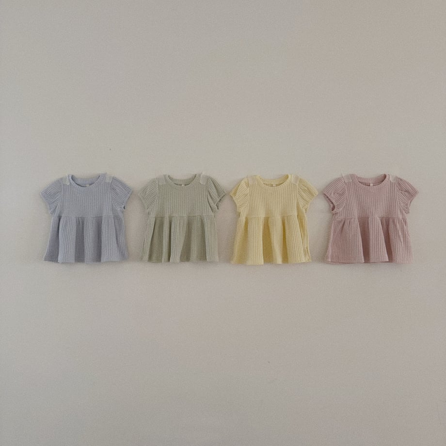 69fc097401165d000120c637