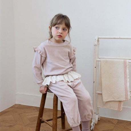 perrobebe/6. Romy Setup S-XXL