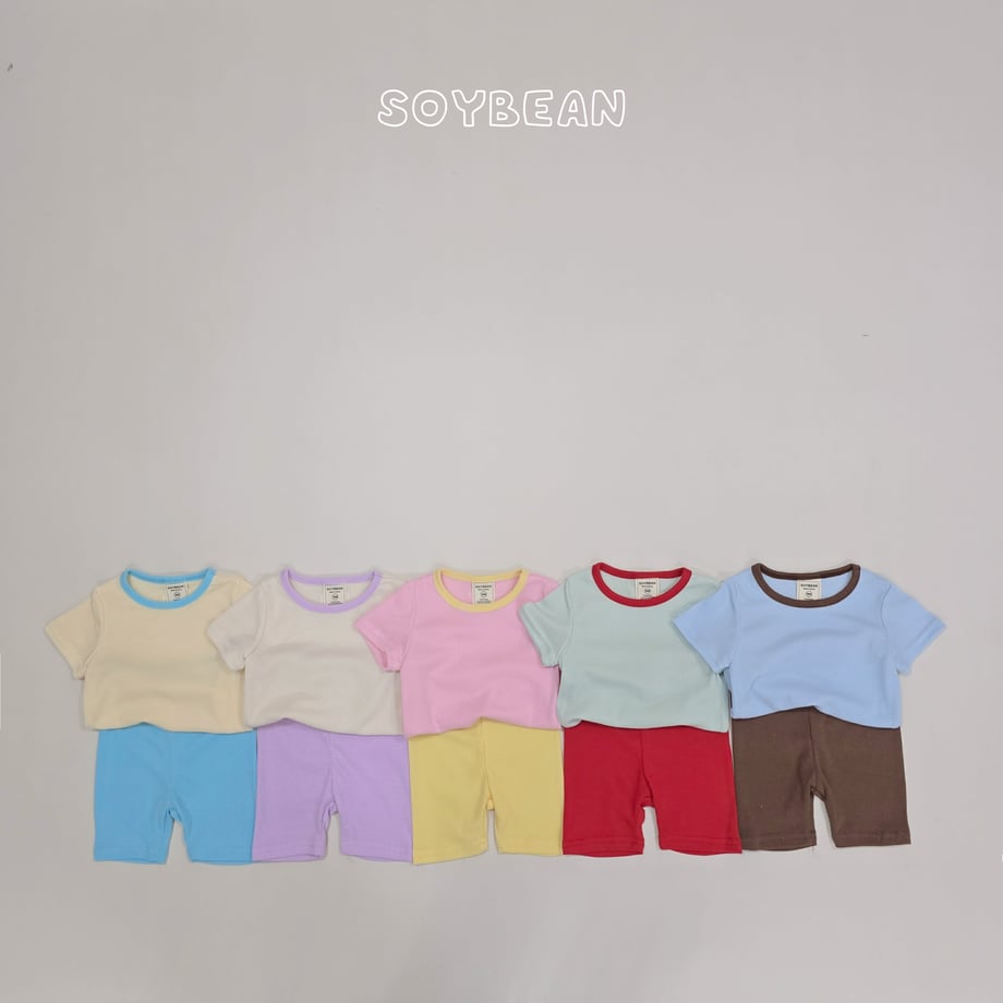 69f2dc3a2fa52a0001f4f8c1