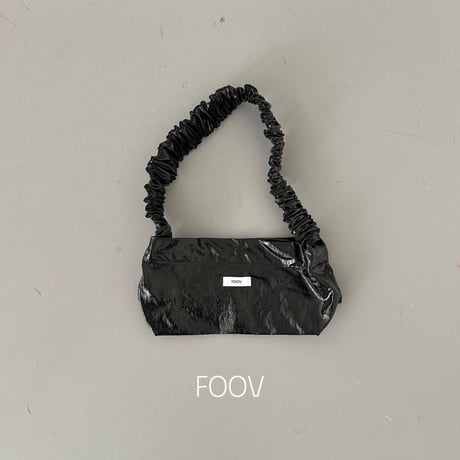 foov/1. foov bag FREE
