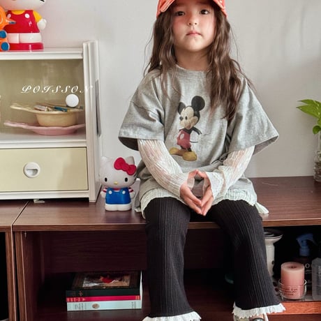 poisson/31. mimi pants JS-JM