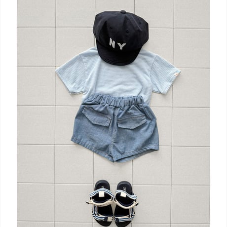 onu/2. susu rappa T XS-XL