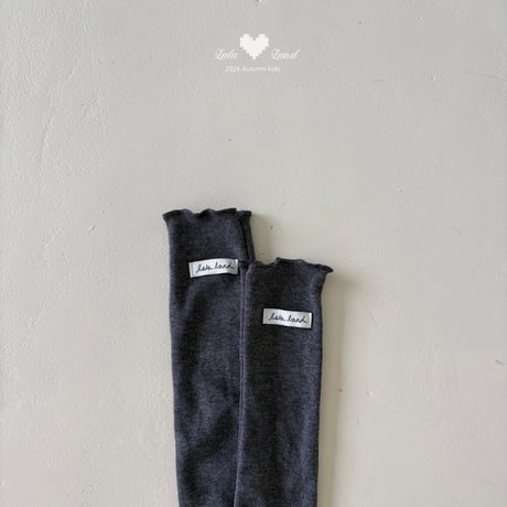lalaland/42. nalrari socks free
