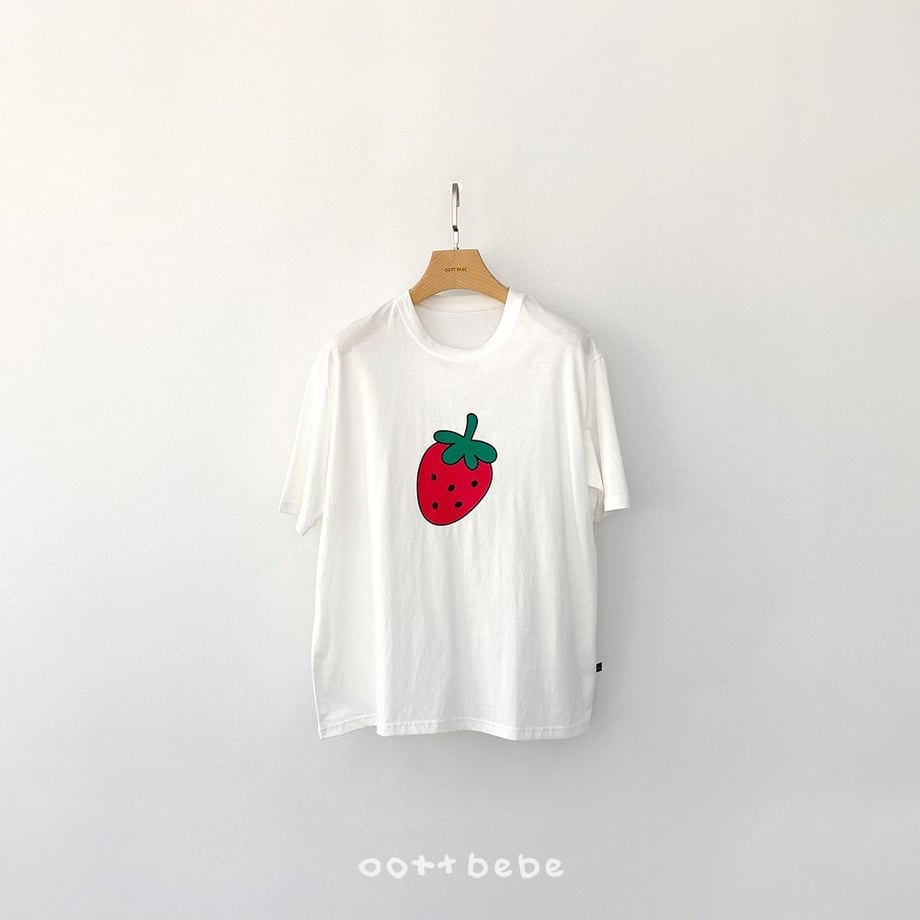 69ddee21b1f1ec0001bebf0f