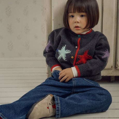 bymimi/32. rocket pants XS-2XL