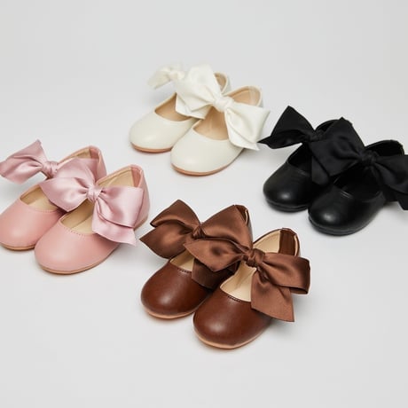 shoes/7. LA ven  140-210