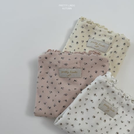 lindo/78. blla T-shirt XS-XL