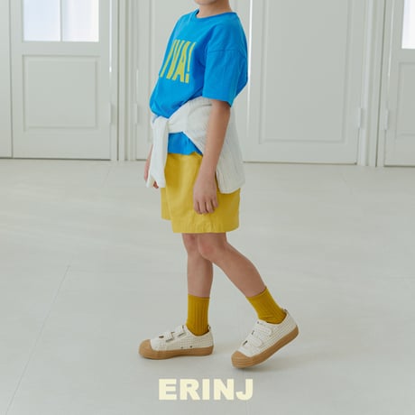 erinj/48. bio pants JS-JXL