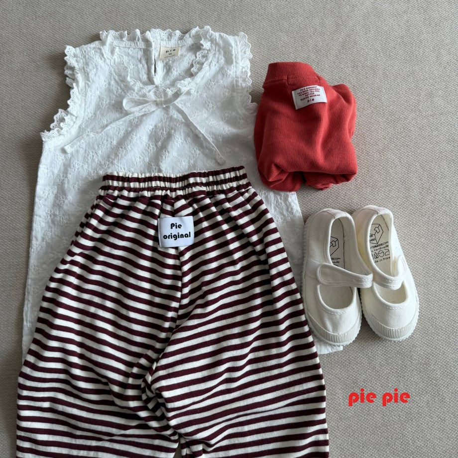 6a641bb1ae8e9e0001d6432a