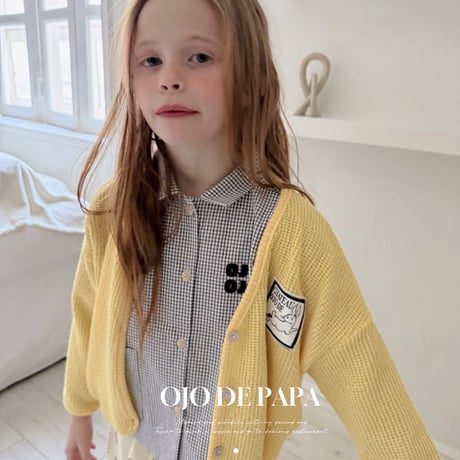 ojodepapa/29. molang shirt S-XL