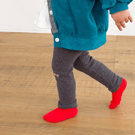 plain/17. plain leggings XS-XL