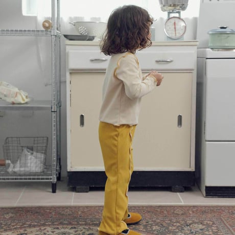 tinyhiker/5. wave pants XS-XL