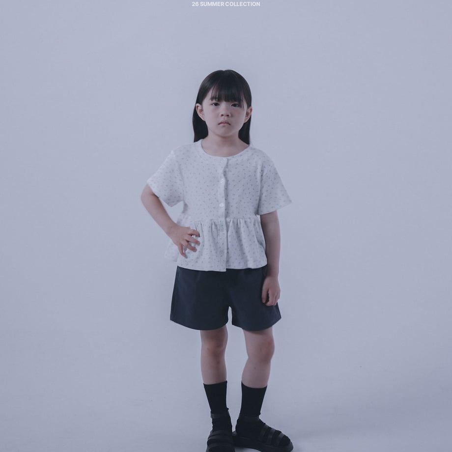69fbc8dad34c9c00012b0589