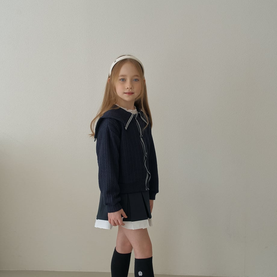 696b51cb5c2c070001fbc78a