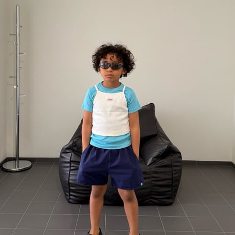 cantuccistudio/26. half pants JS