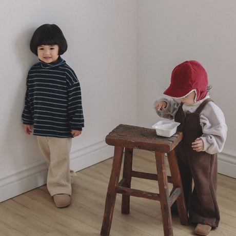 onu/4. roll pollar BABY(12M)-XL(6-7Y)