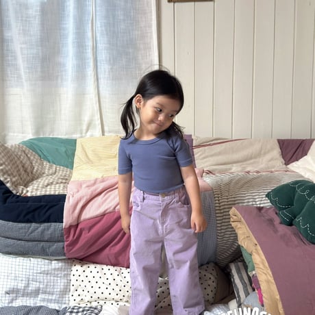 jejeunosity/41. Pepper Mint Pants  XS-XL
