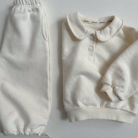atomeme/35. Momo Sweatshirt? S-XL
