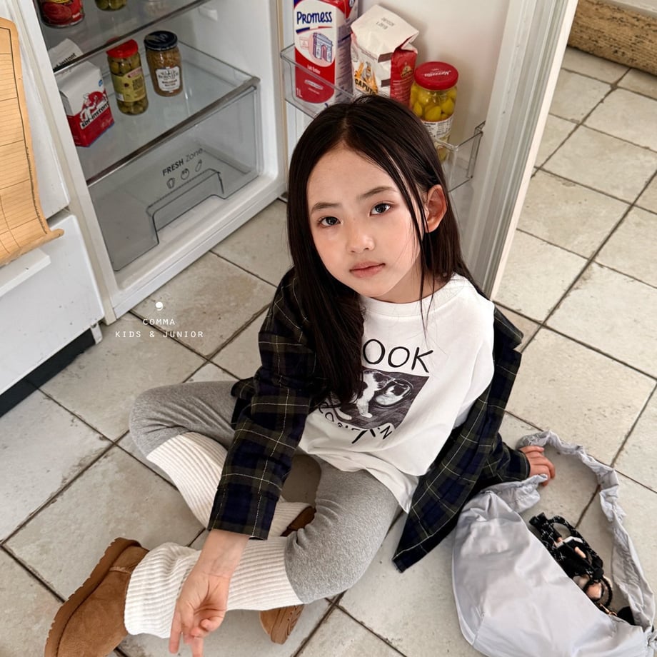 6a87001f9ecae600014b1b5b
