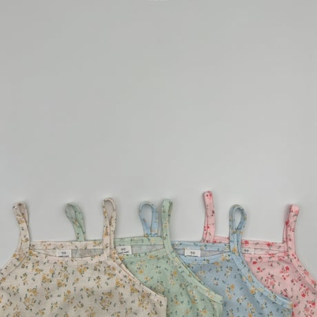 haroharo/88. flo bustier 2XL-4XL