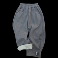 dadada/11. aban pants M-XL