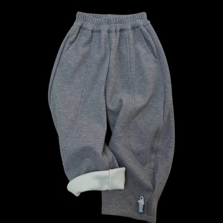 dadada/11. aban pants M-XL