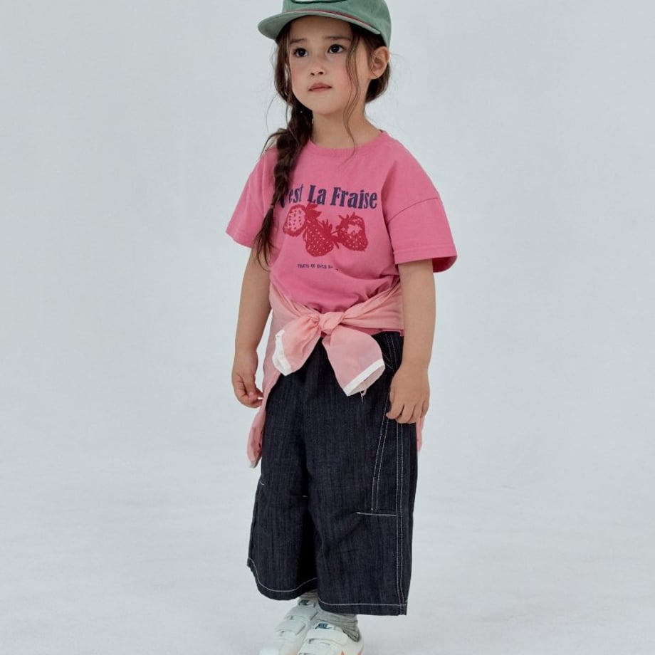 69d3baec24c2f4000152f45d