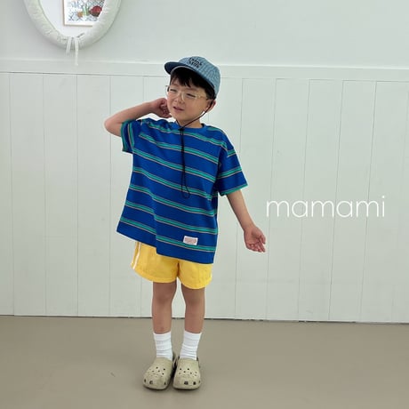 mamami/33. drink milk cap  FREE