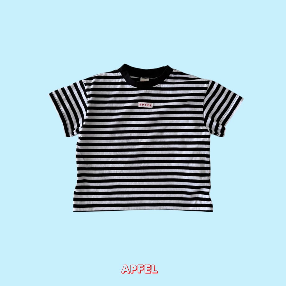 69e9f37424c2f400017323c1