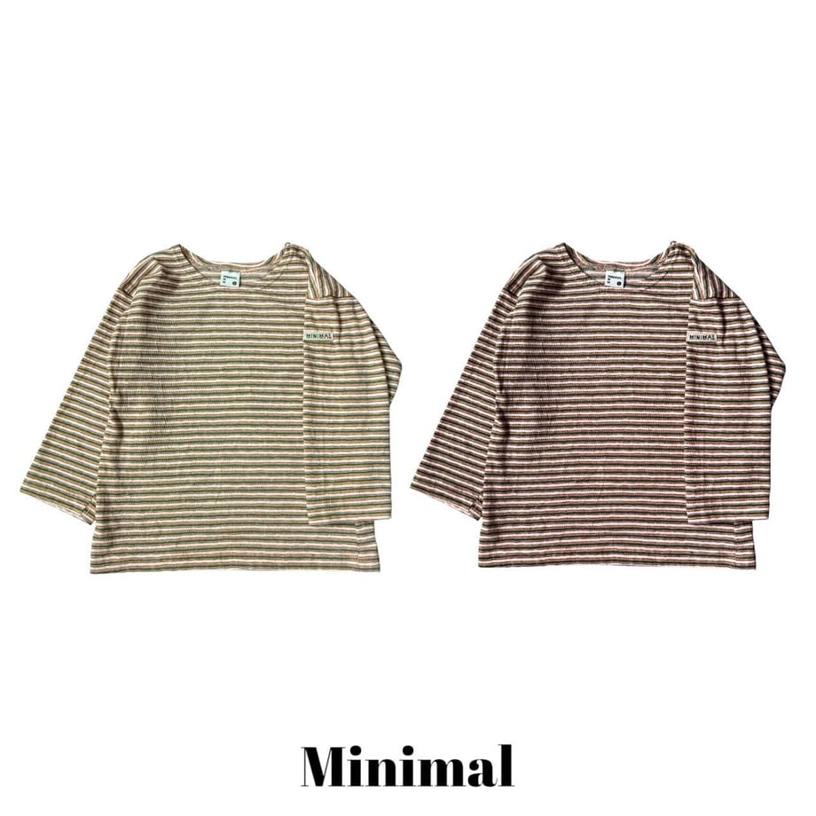 6a6a064dd648d10001290b91