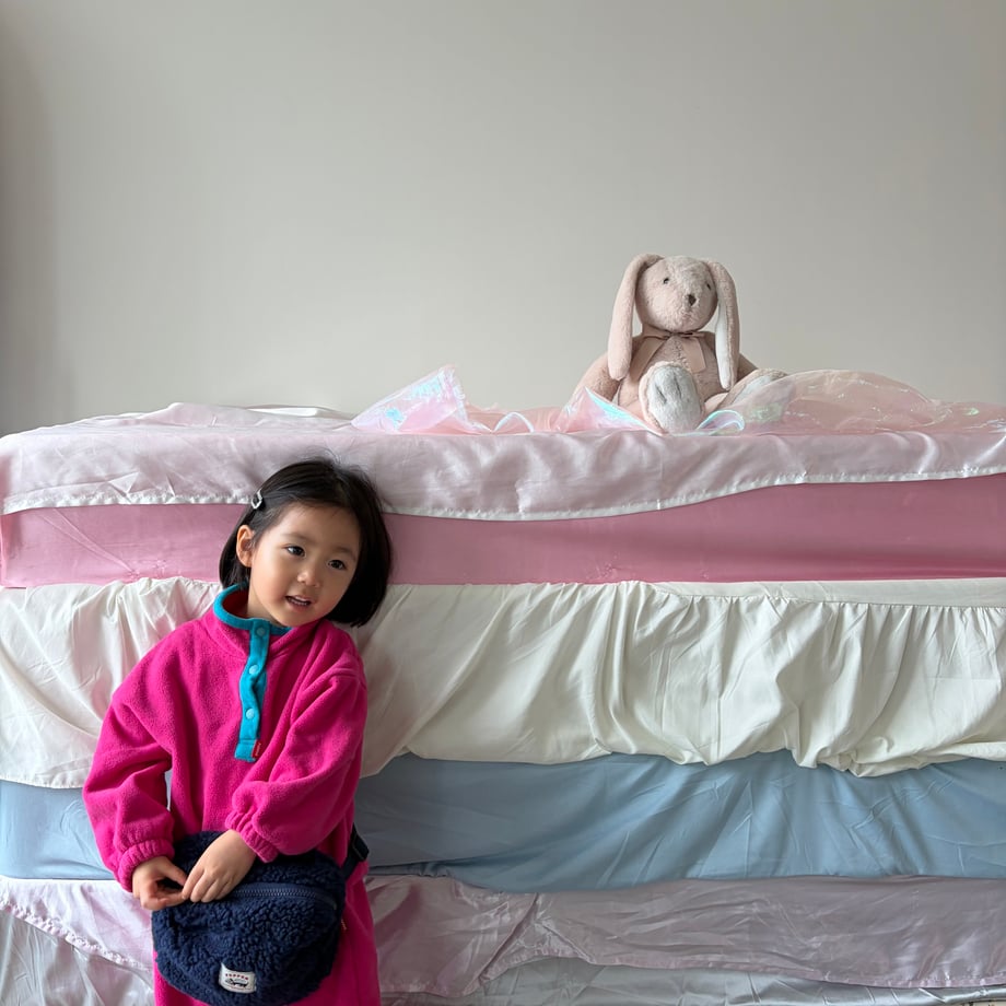 6ad41bed13bfd180575ae685