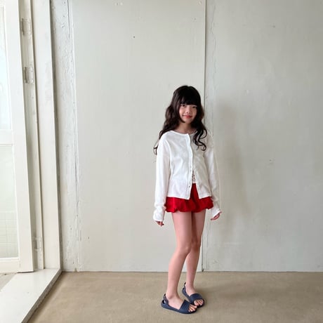 gruebaba/41. mogu sleeveless JS-JL