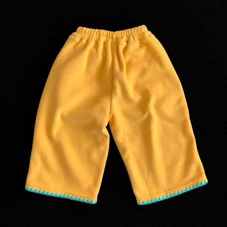 bailey/13. kokal corn pants XS-XL