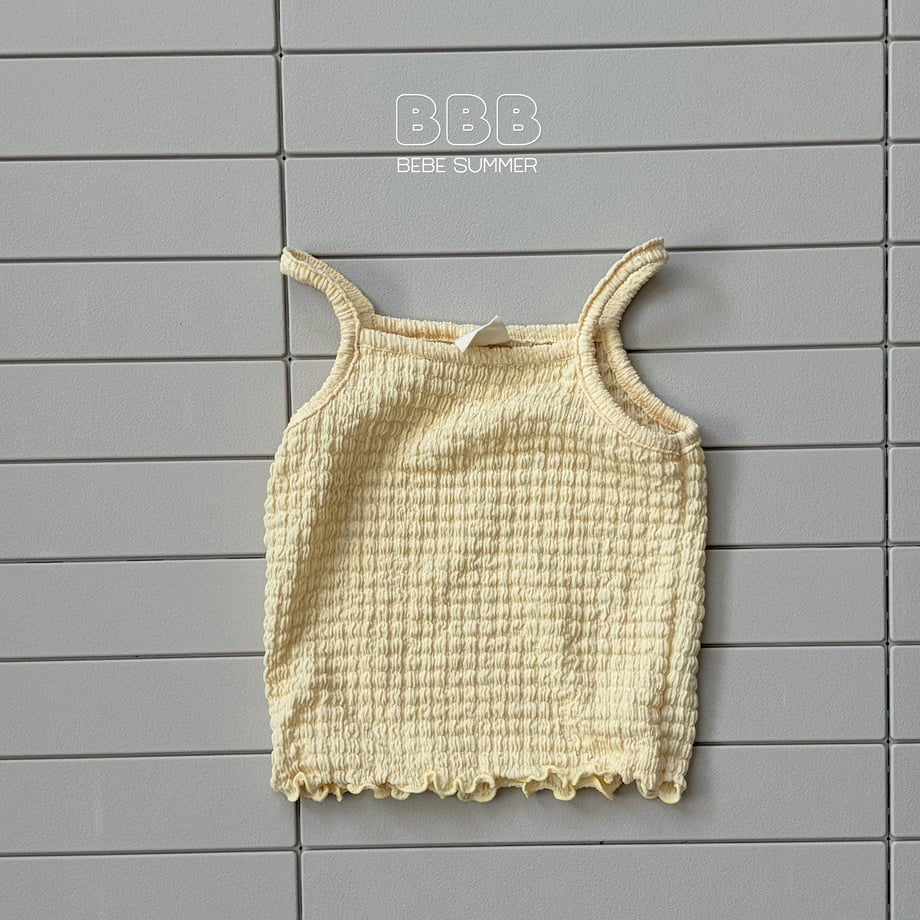 69f0c1b8e3848e00011f5991