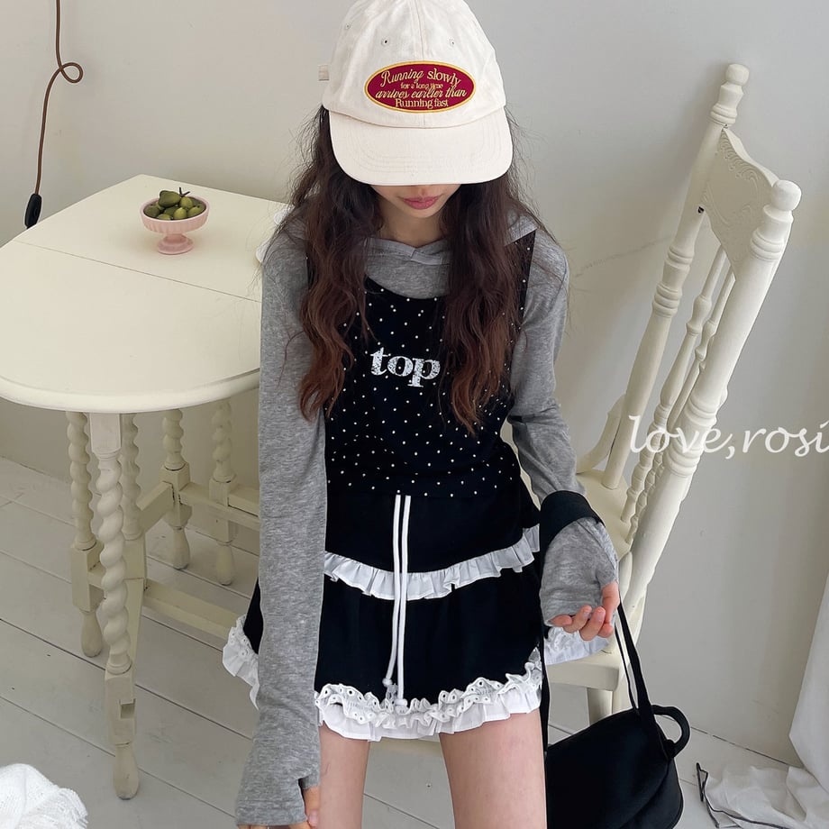 69da21529e24a10001afb974