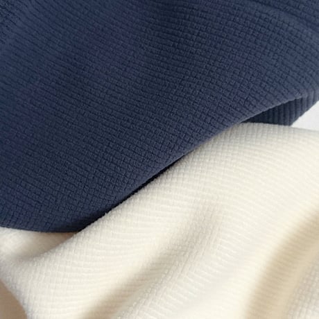 atomeme/29. Popo Vest? S-XL