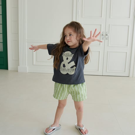 erinj/4. And T-shirt JS-JXL
