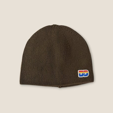 dudie/13. DD beanie FREE