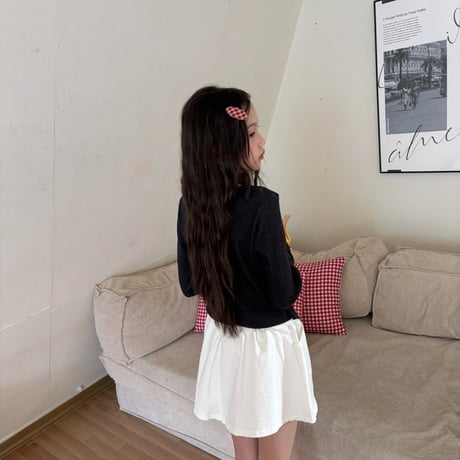 matilda/150. apple golgi cardigan 5-13