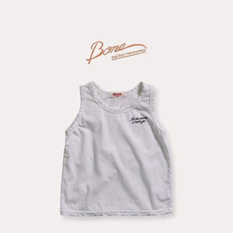 boneoune/20. cooling sleeve T-shirt JS-JL