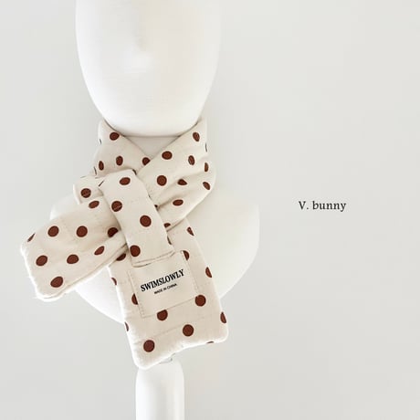 vbunny/68. noobim muffler FREE
