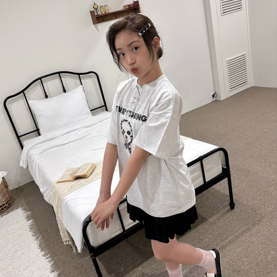 69fc1cec401c3100011712ae