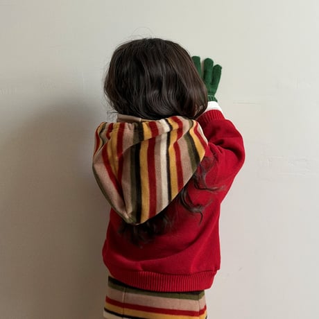 ellymolly/63. rainbow skirt 13-15