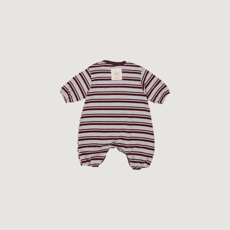 valubebe/7. holly ST jump suit 6M-S