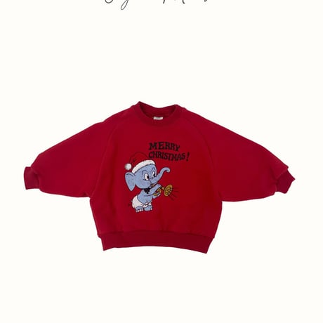 yogurtmansion/16. merry ppu  ADULT_S-ADULT_M