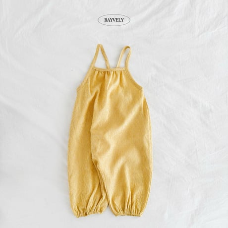 bayvely/27. anju jump suit XS-M